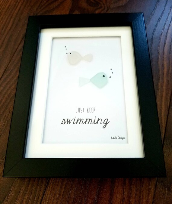 How To Keep Glass In Picture Frame Glass Door Ideas