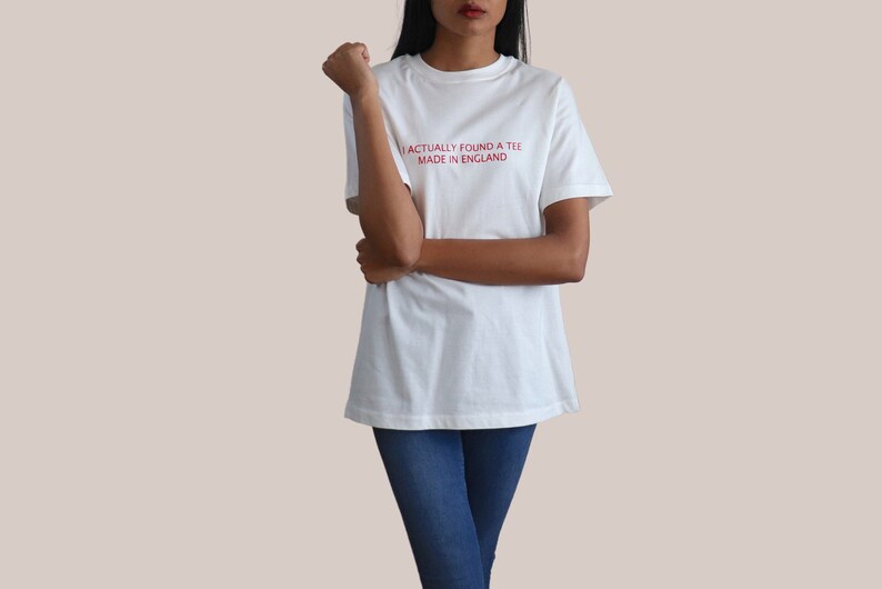 slogan sweatshirts uk