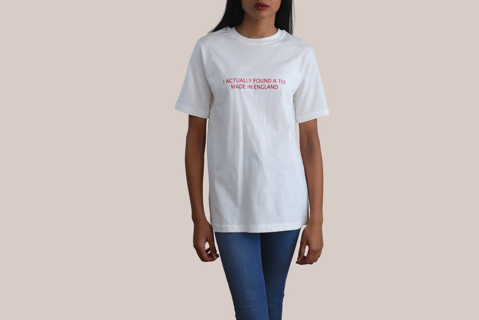 slogan sweatshirts uk