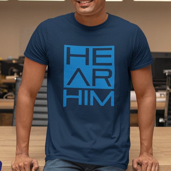 Faith Based Clothing Etsy