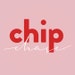 ChipchasePlanners