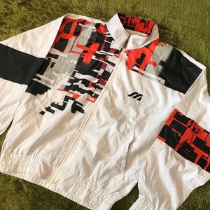 ivan lendl mizuno