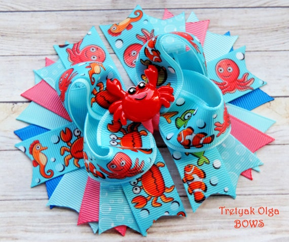 Baby Bird Bow Tie | Men's, Women's, Kid