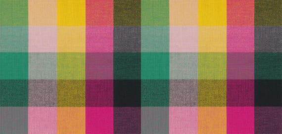 Garden Variety, in Preppy, WAMT102-23L, yarn dyed wovens, By Anna Maria Textiles, Northcott Fabrics, sold by the yard