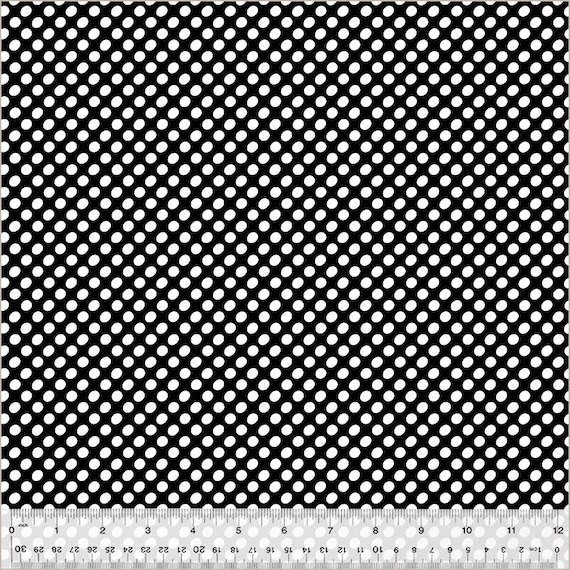 DOT TO DOT, Indianapolis, by Heather Givans, Windham Fabrics, sold by the 1/2 yard or the yard