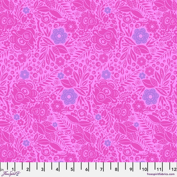 Lace,  in Sweet, Love Always, AM, by Anna Maria, FreeSpirit Fabrics, sold by the 1/2 yard or the yard