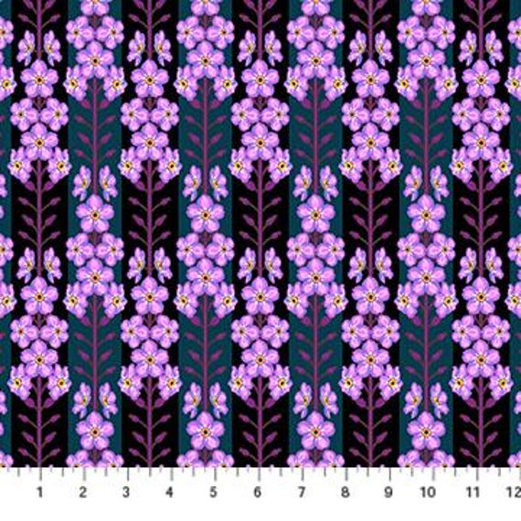 Iconic, in Romance, AMT125-84L, By Anna Maria Parry, Anna Maria Textiles, sold by the yard