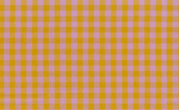 Garden Variety,  in Caramel, WAMT101-53V, yarn dyed wovens, By Anna Maria Textiles, Northcott Fabrics, sold by the yard