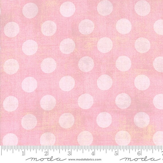 Grunge Hits The Spot New Duches 30149 46 Moda Basic, sold by the 1/2 Yard - Cut Continuously