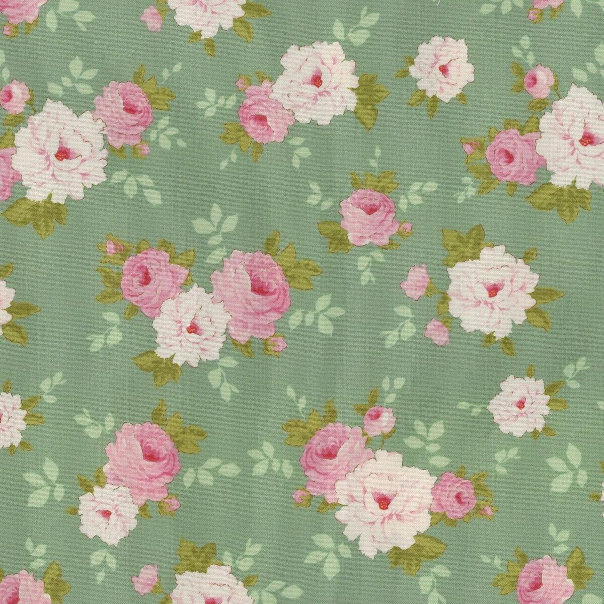 Sunday Brunch: Pernille Teal Sunday Brunch: Pernille Teal