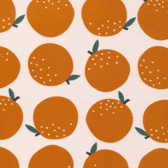Easy Weekend, Unpeeled-Corduroy, by Betsy Siber for Cloud9 Fabrics, Organic Cotton, Corduroy, Sold by the 1/2 yard or the yard