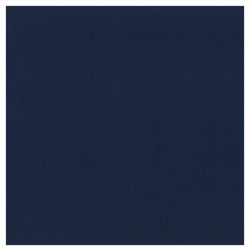 BioSmart Antimicrobial Cloth Fabric for Medical Garments, Masks, or