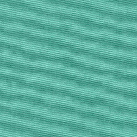 Big Sur Canvas, in Mint Green, B198-1502, Robert Kaufman Fabrics, sold by the 1/2 yard or the yard