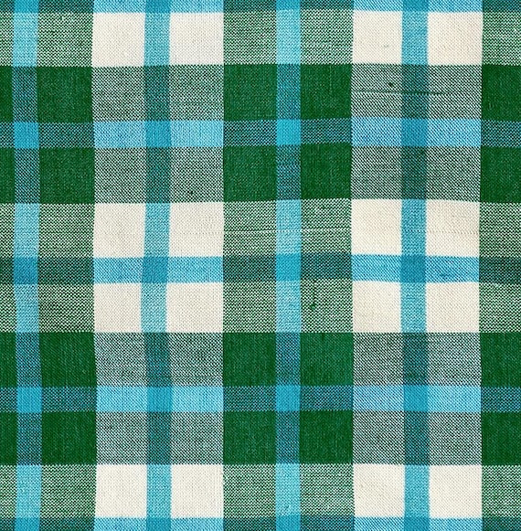 Warp Weft Mystic Fable, by Alexia Abegg, Jade, RS4157 11, Ruby Star, sold by the yard