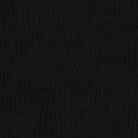Essex Linen in Black, (E014-1019) from Essex, for Robert Kaufman, sold by the 1/2 yard or the yard