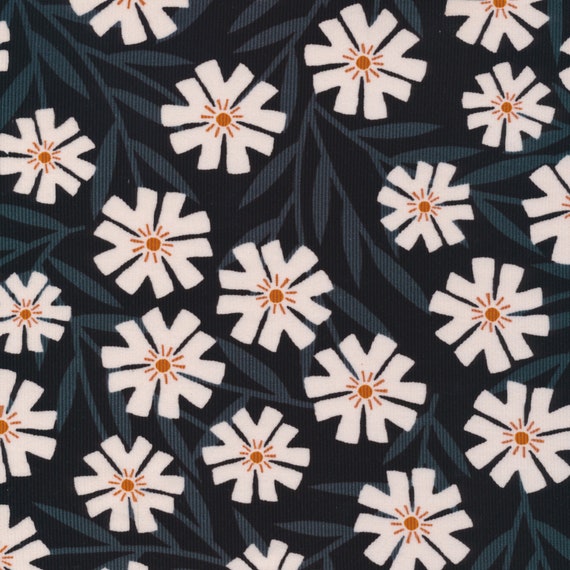 Vessels - Planted - Betsy Siber - Cloud 9 Fabrics - Poplin Vessels - Planted - Betsy Siber - Cloud 9 Fabrics - Poplin