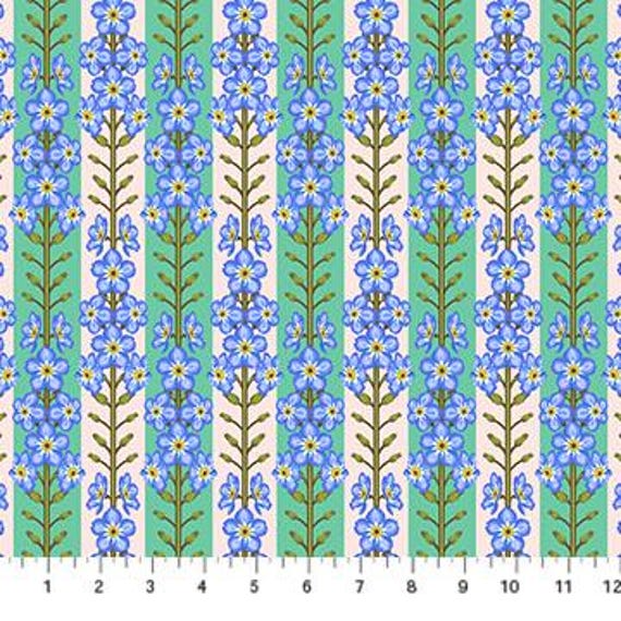 Iconic, in Romance, AMT125-75C, By Anna Maria Parry, Anna Maria Textiles, sold by the yard