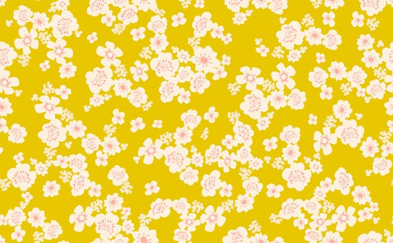 Paper Cuts 2 RS1128 13DG Golden Hour, Sold by the Yard