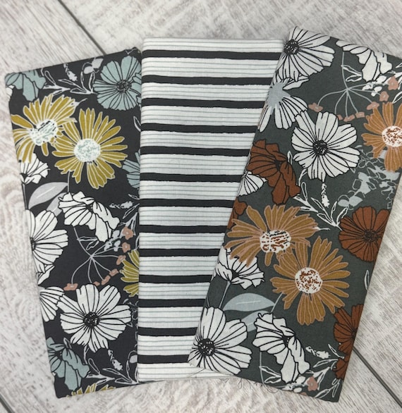 RJR 3-yard bundle 13