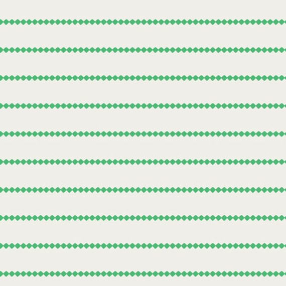 Summerside - Seaside Stripes Seaglass - Dana Willard - Art Gallery Fabrics- sold by the 1/2 yard or the yard