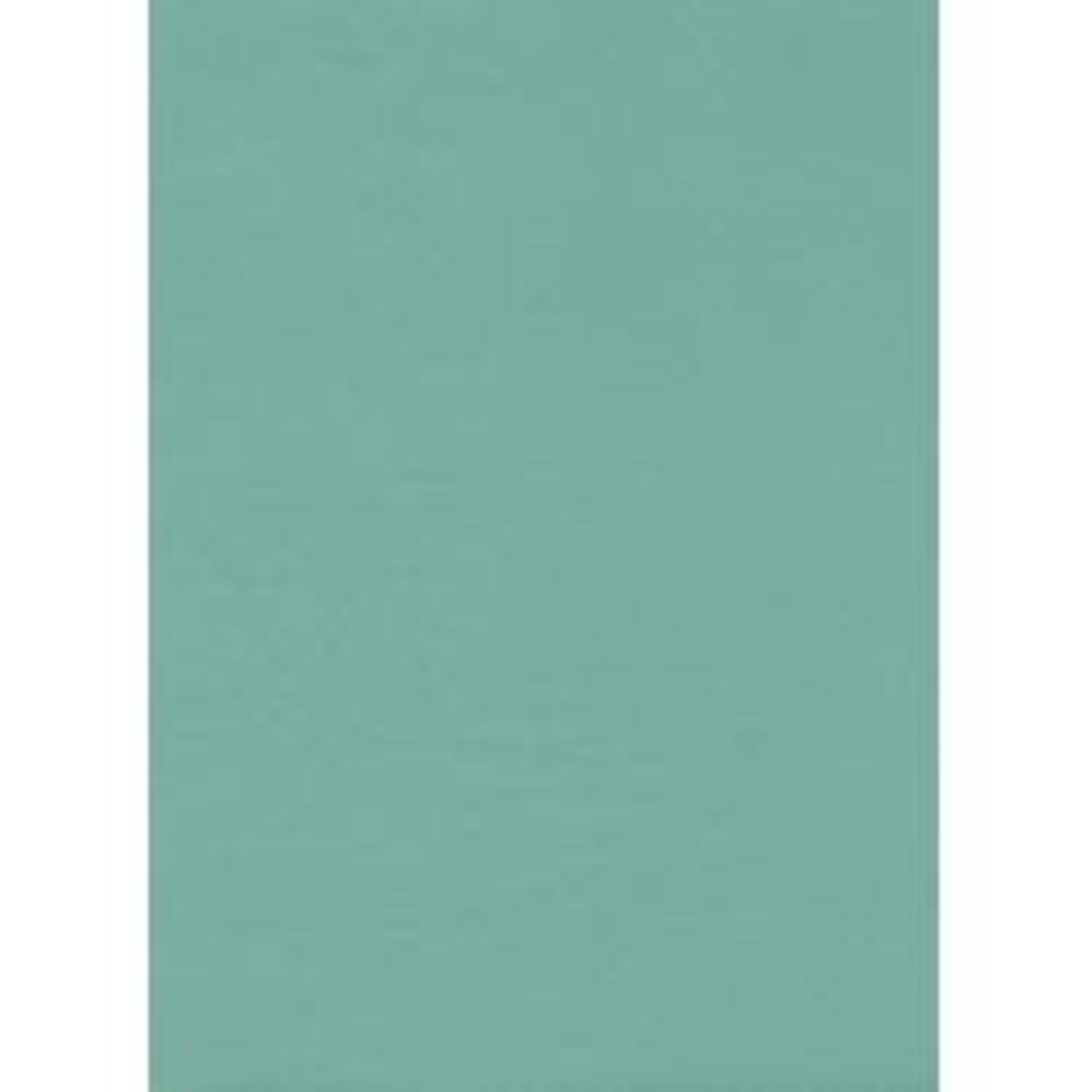 Cotton Lawn Solids Solid Kimberly Blue Lawn Fabric Cotton Etsy