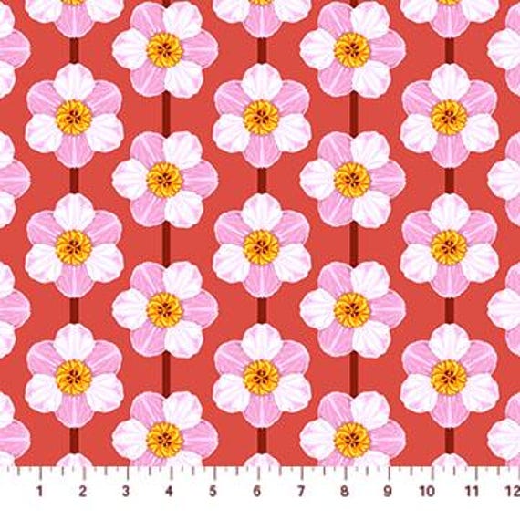 Iconic, in Desert, AMT126-23V, By Anna Maria Parry, Anna Maria Textiles, sold by the yard