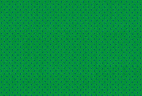 Garden Variety, in Sea, WAMT104-74C, yarn dyed wovens, By Anna Maria Textiles, Northcott Fabrics, sold by the yard