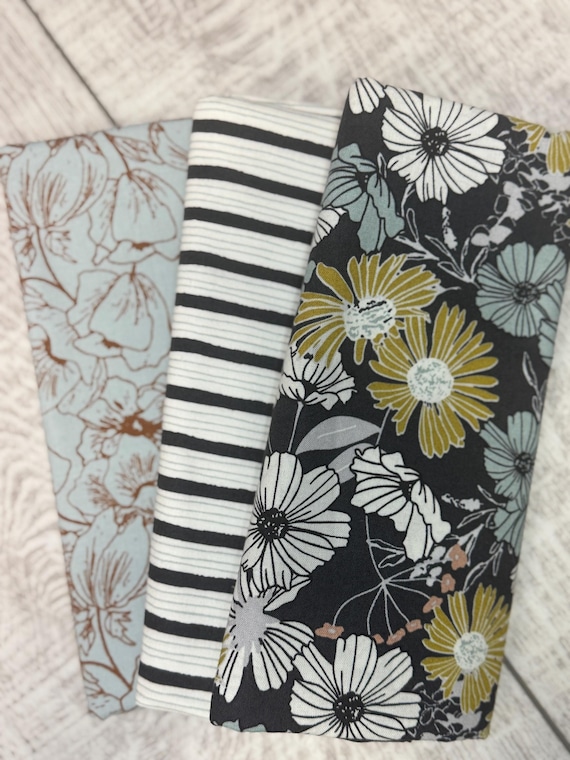 RJR 3-yard bundle 14