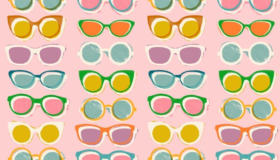 Poolside Too, by Ruby Star Society, Cotton Candy, RS5200 12, sold by the yard
