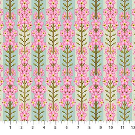 Iconic, in Romance, AMT125-20V, By Anna Maria Parry, Anna Maria Textiles, sold by the yard