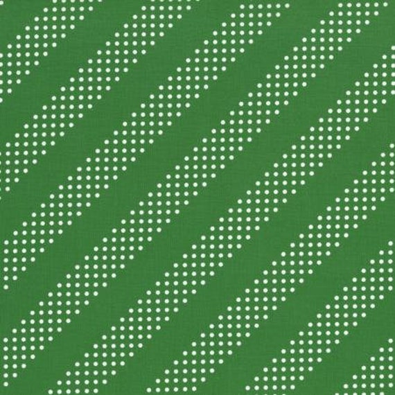 Cotton + Steel Basics - Dottie - Picnic Fabric- C5002-009- sold by the 1/2 yard or the yard