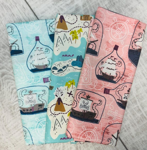 RJR 3-yard bundle #14