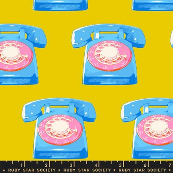 Sparkle Mart Golden Hour RS0121 15 by Melody Miller, Ruby Star, Moda, sold by the yard