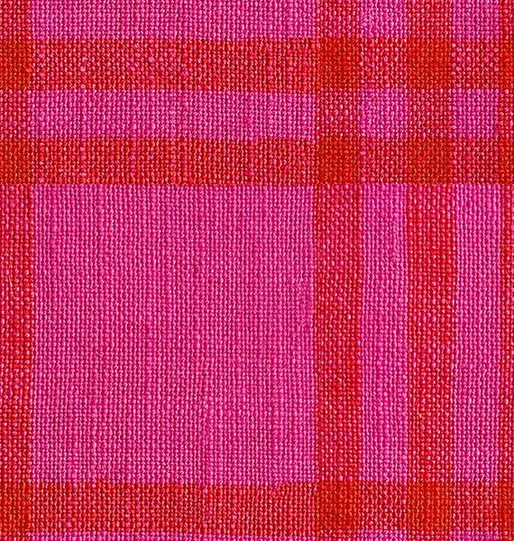 Warp Weft Mystic Fable, by Alexia Abegg, Pink, RS4162 11, Ruby Star, sold by the yard