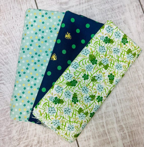 Riley Blake 3 yard bundle #8