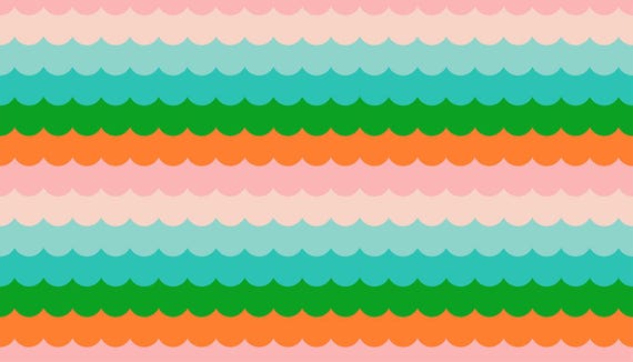 Poolside Too, by Ruby Star Society, Verdant, RS5199 13, sold by the yard