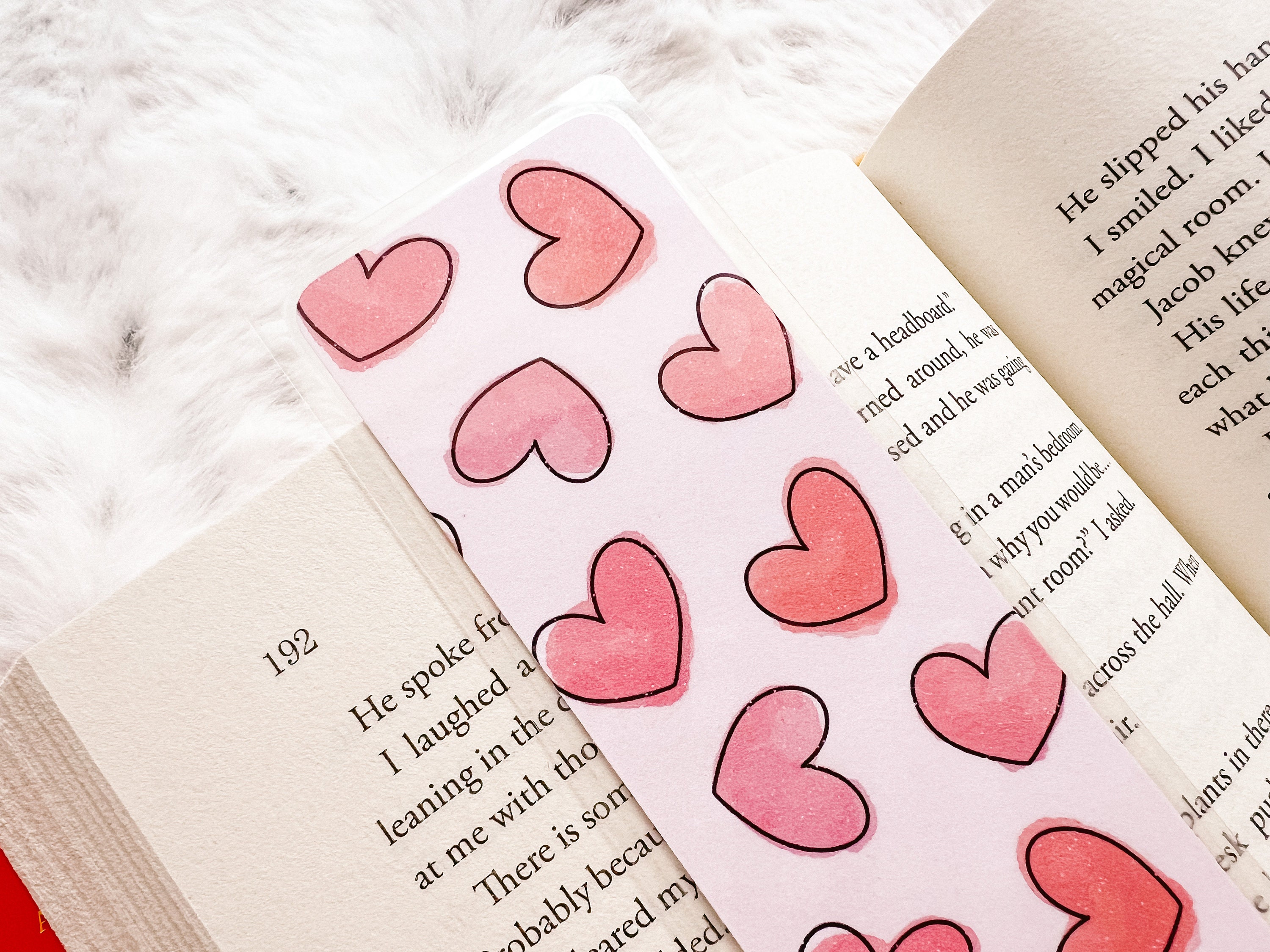 文房具・ステーショナリー Butter heart bookcover set J. Kirk Richards Notecard Set - RICHARDS, J. KIRK | Deseret Book