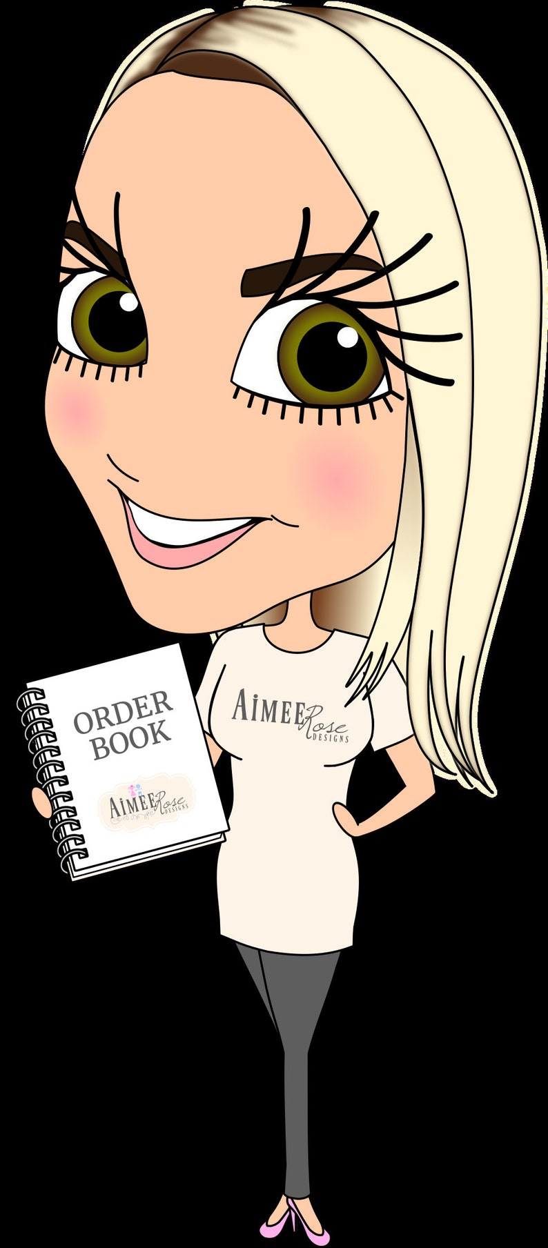 The wedding dance dialogue image