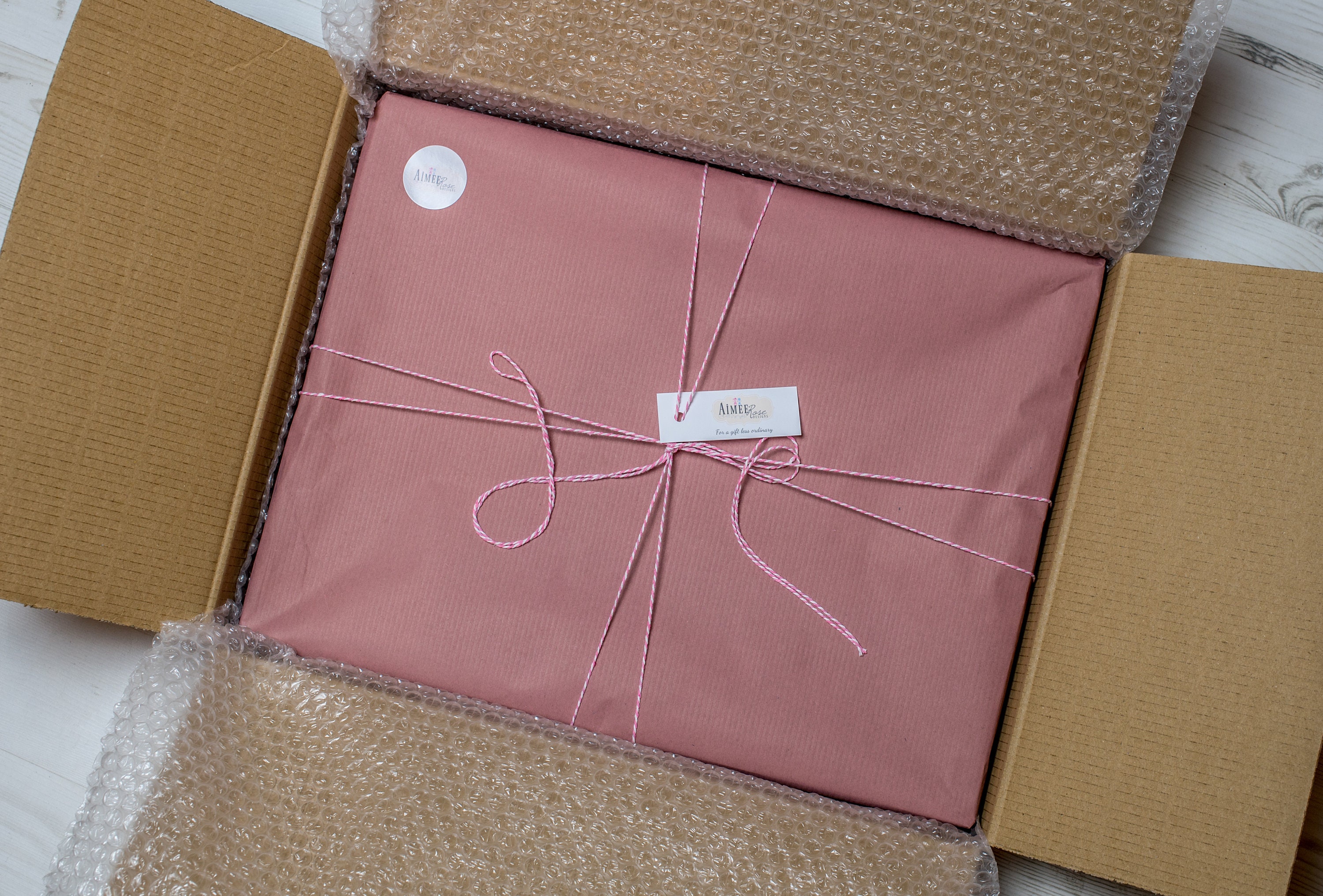 Christening Gifts Girl Boy Print Christening Gift Baptism UK Etsy