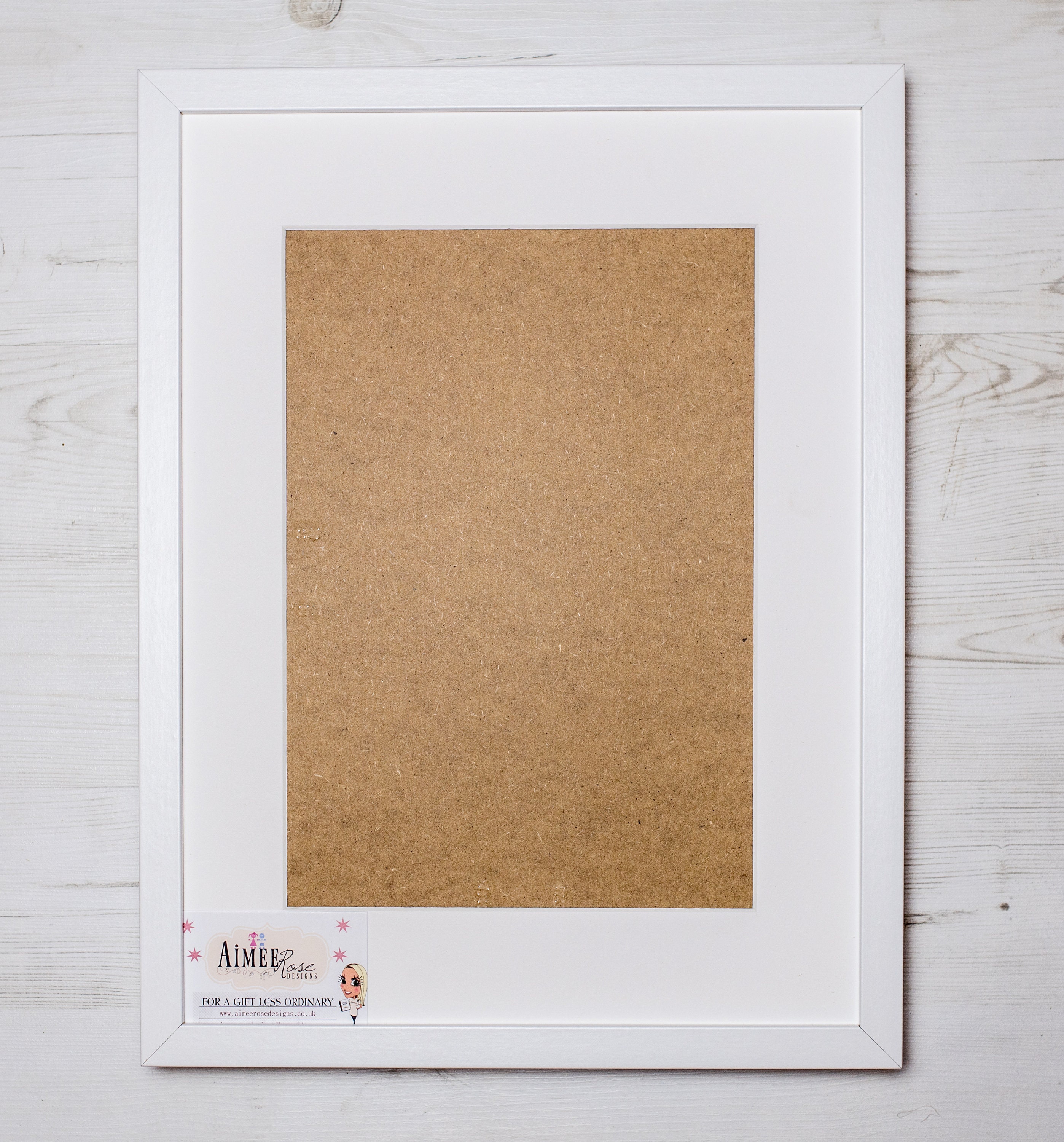 Christening Gifts Girl Boy Print Christening Gift Baptism UK Etsy