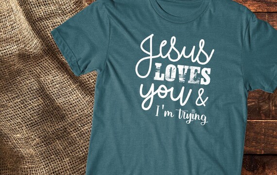 Christian Merchandise South Africa