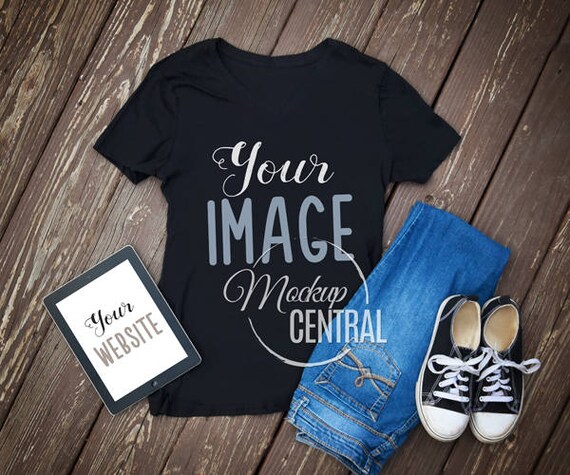 Download Free Blank Black T Shirt Top Apparel Mockup Fashion Design Styled Psd All Free Mockups And Design Tools Psd Sketch Figma PSD Mockup Templates