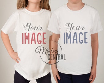 Mockup Brothers Etsy