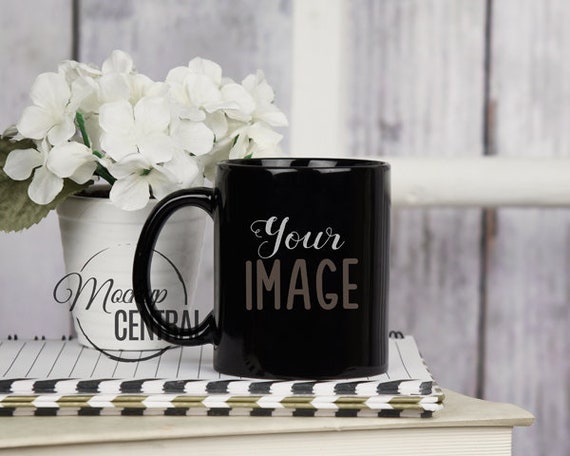 Coffee Mug Photos, Download The BEST Free Coffee Mug Stock Photos