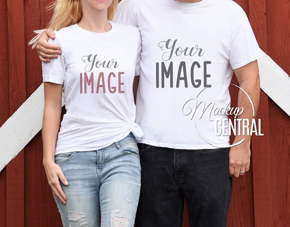 Blank tshirt design 2025