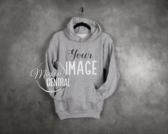 Download Download Hoodie On Hanger Mockup Pics Yellowimages - Free ...