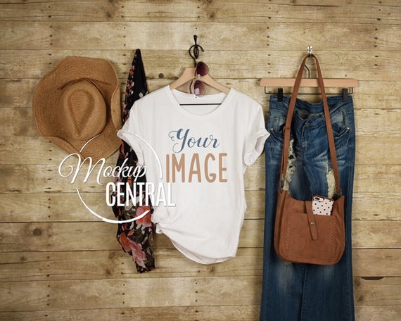 your to message love text woman T White Girl Mockup Etsy Shirt Fashion Apparel Woman's Blank your to message love text woman T White Girl Mockup Etsy Shirt Fashion Apparel Woman's Blank