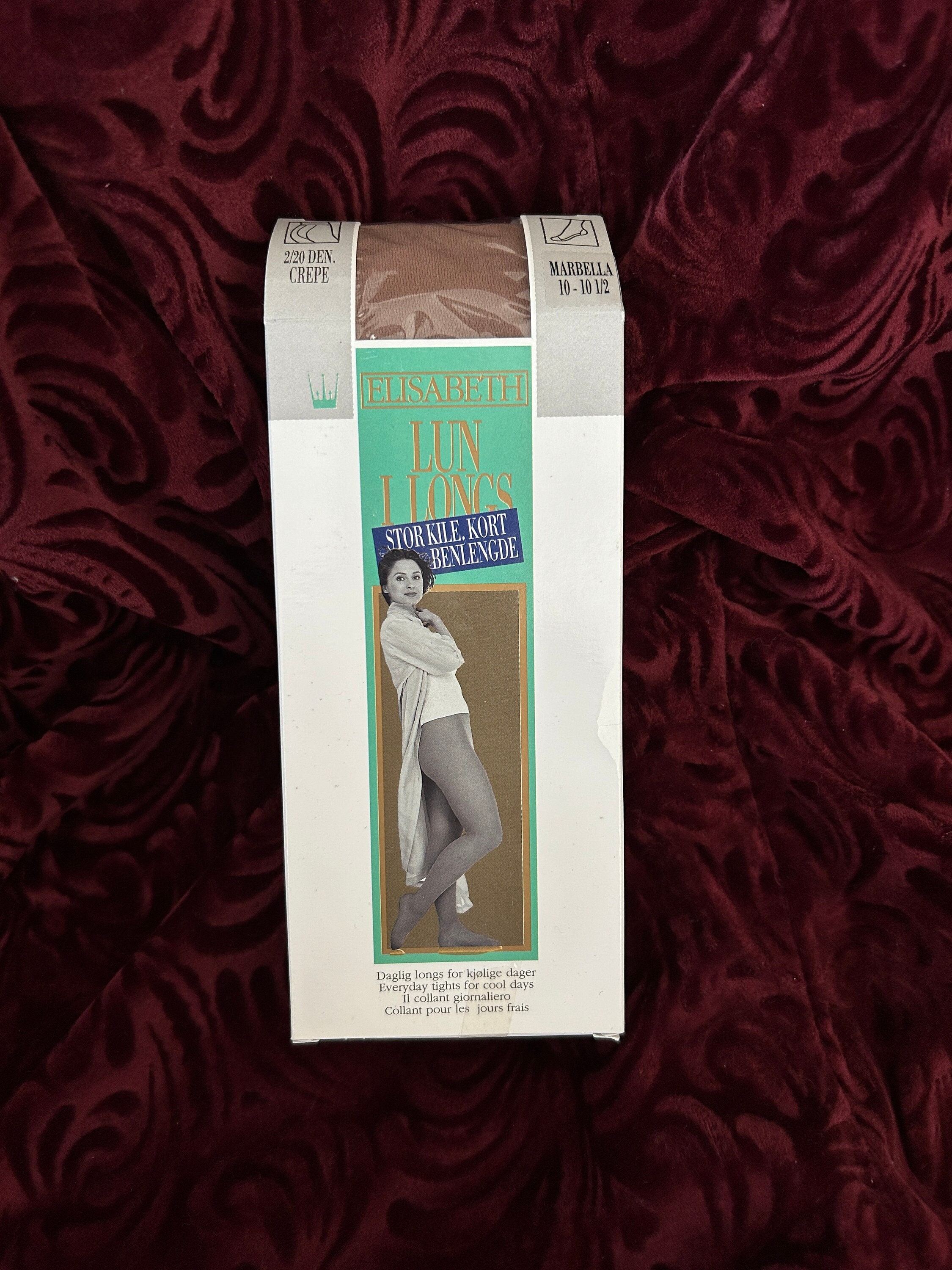 talon yves saint laurent aliexpress