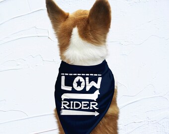 Corgi Pajamas - Etsy