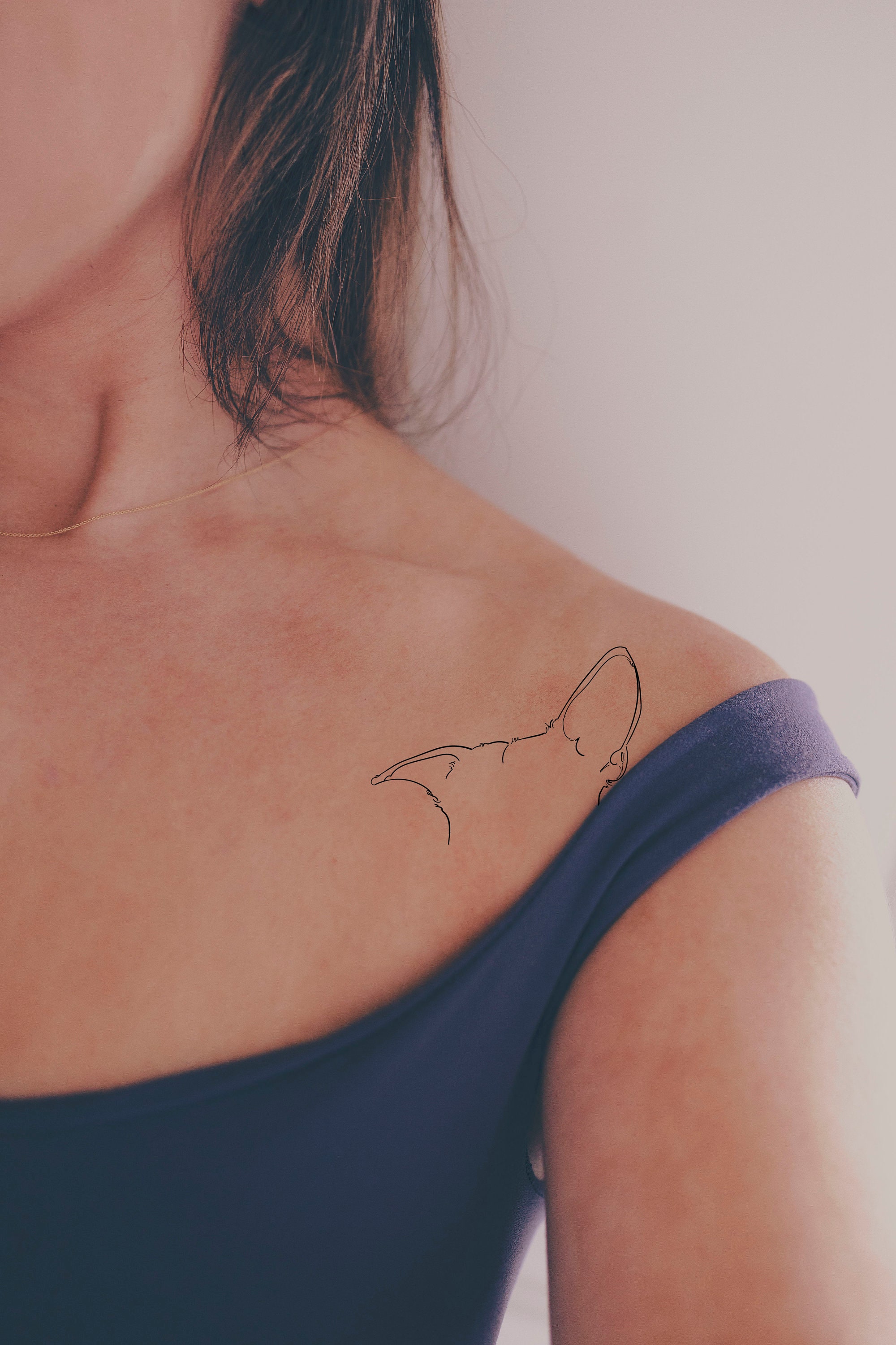 Temporary Tattoo Sheet Pick a Design X 11 - Etsy Temporary Tattoo Sheet Pick a Design X 11 - Etsy